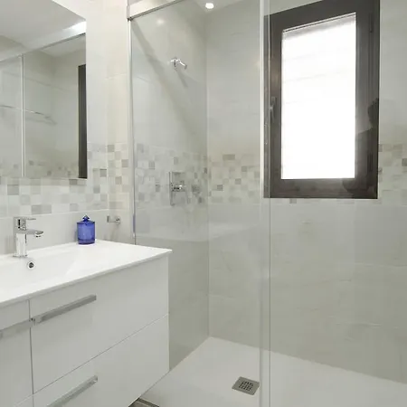 Appartement Arenales Playa Superior By Mar Holidays