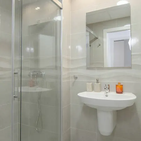 Arenales Playa Superior By Mar Holidays * Arenales del Sol